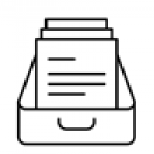 Customized Data Format Selection_2.PNG