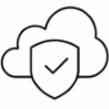 Minimizes Customer Migration Friction.PNG