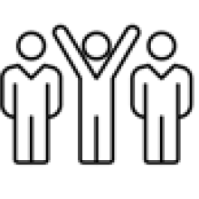 People_Coverage_1